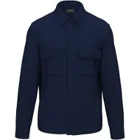 Fynch&Hatton Camisa De Manga Comprida 16038504