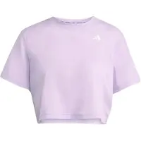 Adidas T-shirt Quadrada Train Essentials