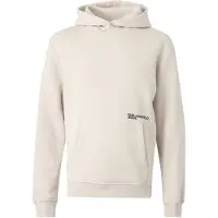 Karl lagerfeld Jeans Moletom Com Capuz Eclipse Regular Fit