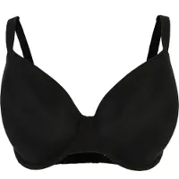 Calvin Klein Sutiã Lv00qf8312