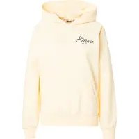 Ellesse Moletom Com Capuz Deliziosi