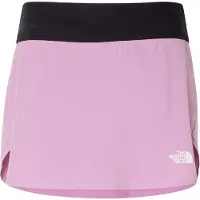 The North Face Saia-calção Flex Woven