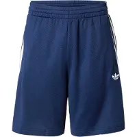 Adidas ADICOLOR MESH SHORTS