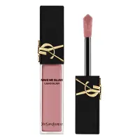 Yves Saint Laurent Nake Me Blush Líquido 44 - Nude Lavalliére (15 ml)