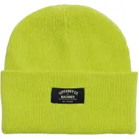 Superdry Gorro Classic Knitted