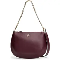 Tommy Hilfiger Bolsa Tiracolo Aw0aw18143