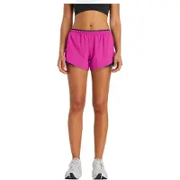 New Balance Calças de desporto 'RC Essential' rosa