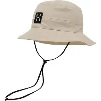 Haglöfs Chapéu Lx