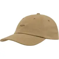 Haglöfs Boné 607656