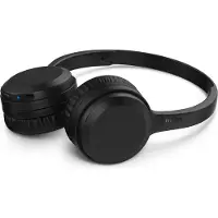 Philips Fones De Ouvido Sem Fio Tah1108bk