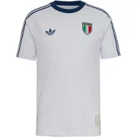 Adidas T-shirt Originals da Itália