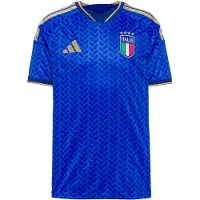 Adidas Camisola Principal 26 da Itália