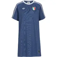 Adidas Vestido Italy Originals