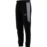 Adidas Calças de Treino Tech Apparel