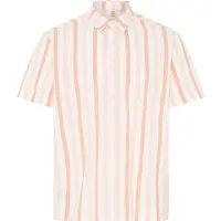 Blend Camisa ' BHAban ' pêssego