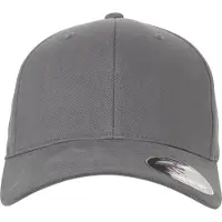 Flexfit Boné Bruhed Twill