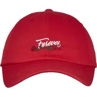 Cayler & Sons Boné Six Forever Curved