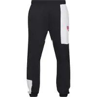 Ecko unltd. Calça Moletom Eckosp1065