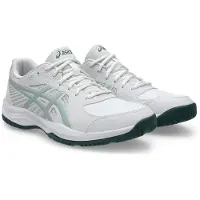 Asics Tênis Para Todas As Quadras Court Slide 4