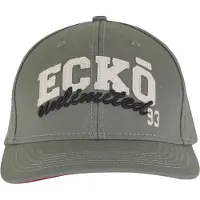 Ecko unltd. Boné Skyhook