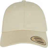 Flexfit Boné areia