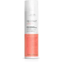 Revlon Re-Start Champô fortificante 250ml