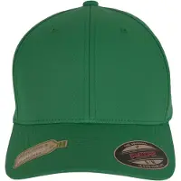 Flexfit Boné Recycled Polyester