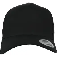 Flexfit Boné 5-panel Curved