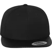 Flexfit Boné Carbon