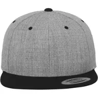 Flexfit Boné Classique 2-tone