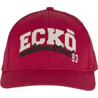 Ecko unltd. Gorros ' ' mistura de cores