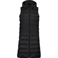 CMP Colete 34k0316