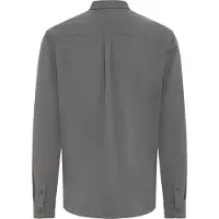 Blend Camisa 'BHALO' antracite