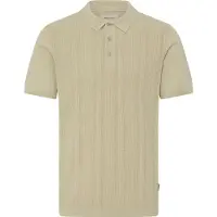 Blend Camisa 'BHBaron' verde