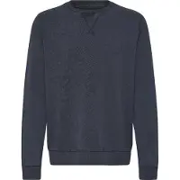 Blend Sweatshirt 'BHFactor' marinho