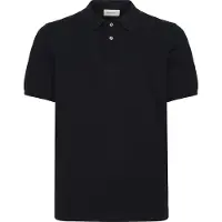 Blend Camisa ' BHDao Polo ' preto