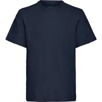 Blend Camisa ' BHEswin ' azul escuro