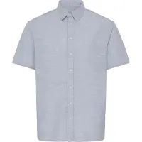 Blend Camisa ' BHDaris ' azul