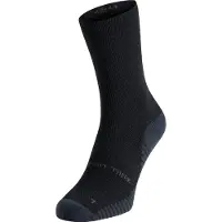 Odlo Meias Longas 764050 Performance Run