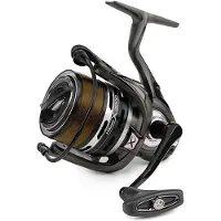 Matrix Fishing Molinete Carpa Xh Pro