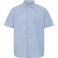Blend Camisa 'BHAban' azul claro