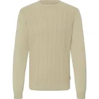 Blend Pullover ' BHBaron ' bege