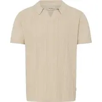 Blend Pullover 'BHBaron' bege