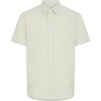 Blend Camisa ' BHDaris ' verde