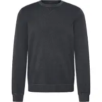 Blend Pullover ' BHAddo ' azul escuro