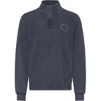 Blend Pullover 'BHFactor' azul escuro