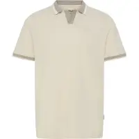 Blend Camisa ' BHEvo ' bege / areia