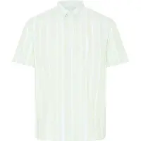 Blend Camisa ' BHAvik ' verde