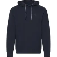 Blend Pullover ' BHJuma ' azul escuro