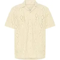 Blend Camisa 'BHAkon' camurça